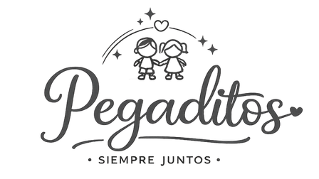 Pegaditos
